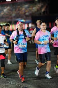 BIB: 3050, 45286
                            <button type="button" onclick="openModal(22962865)" class="btn btn-primary btn-sm float-right btn-popup" data-toggle="modal" data-target=".modal-high-quality">
                        <i class="fas fa-shopping-cart"></i> Add to Cart
                    </button>
                                            <button type="button" onclick="isThisMe(22962865, true)" class="btn btn-success btn-sm float-right btn-popup btn-isme hidden" data-toggle="tooltip" data-placement="bottom" title="นี่คือรูปของคุณใช่ไหม คลิกที่นี่เพื่อเอาเข้าอัลบั้ม">
                        <i class="fas fa-plus"></i> Add to album
                    </button>
                    <button type="button" onclick="isThisMe(22962865, false)" class="btn btn-warning btn-sm float-right btn-popup btn-isnotme hidden">
                        <i class="fas fa-ban"></i> Remove from album
                    </button>